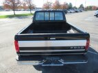 Thumbnail Photo 22 for 1995 Ford F150 2WD SuperCab